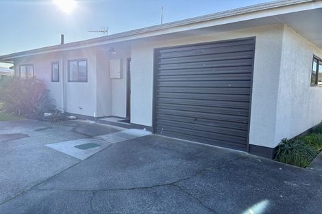 Photo of property in 5a Taylor Avenue, Motueka, 7120