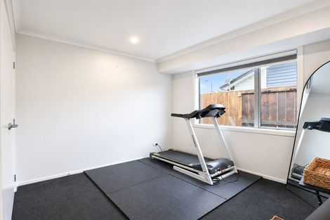 Photo of property in 11 Bostonkip Crescent, Fitzroy, Hamilton, 3206