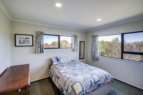 Photo of property in 384 Dartmoor Road, Puketapu, Napier, 4186