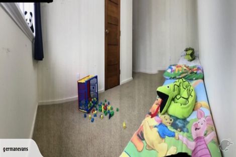 Photo of property in 23 Albertson Avenue, Port Chalmers, 9023