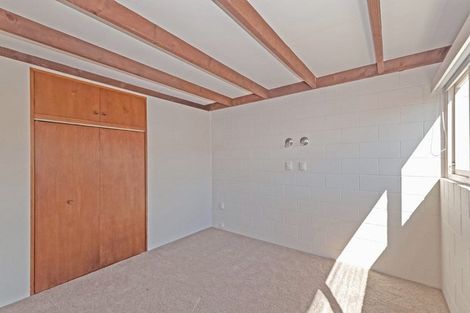 Photo of property in 3/194 Scott Street, Redwoodtown, Blenheim, 7201