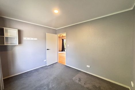 Photo of property in 40 Galway Crescent, Putaruru, 3411