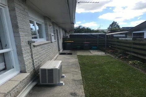 Photo of property in 40 Howell Avenue, Riverlea, Hamilton, 3216