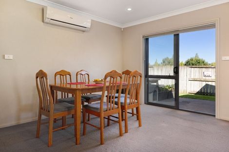 Photo of property in 22 Caldera Close, Pyes Pa, Tauranga, 3112