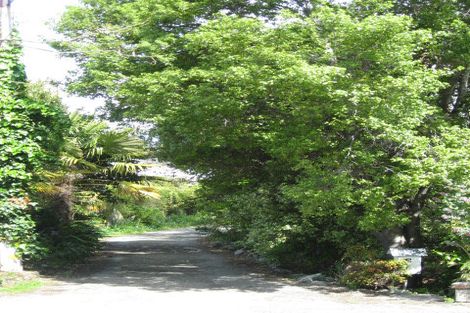 Photo of property in 15 Erin Street, Nelson, 7010