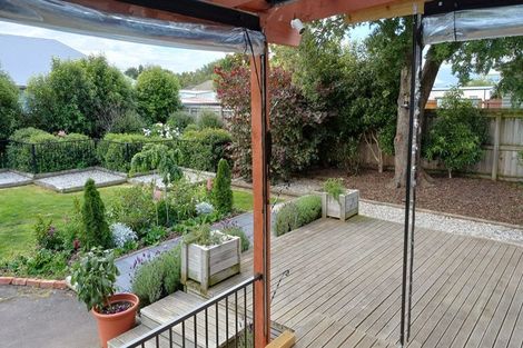 Photo of property in 24 Doon Street, Mosgiel, 9024