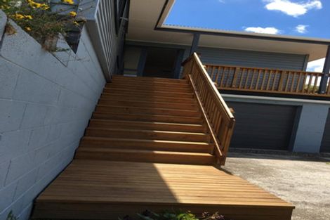 Photo of property in 80 Turner Drive, Western Heights, Rotorua, 3015