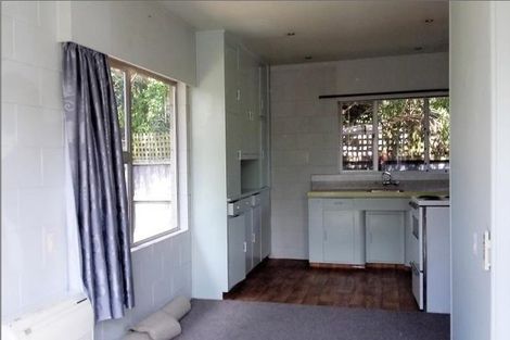 Photo of property in 2/52 Coronation Street, Spreydon, Christchurch, 8024