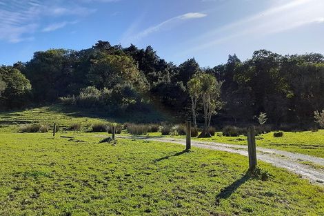 Photo of property in 424 Paranui-toatoa Road, Taipa, Kaitaia, 0483