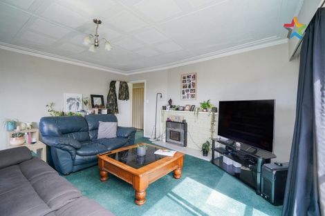 Photo of property in 56 Ardwick Street, Gore, 9710