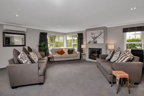 Photo of property in 208 Hurndall Street West, Maungaturoto, 0520