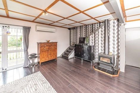 Photo of property in 10 D'arcy Road, Bastia Hill, Whanganui, 4500