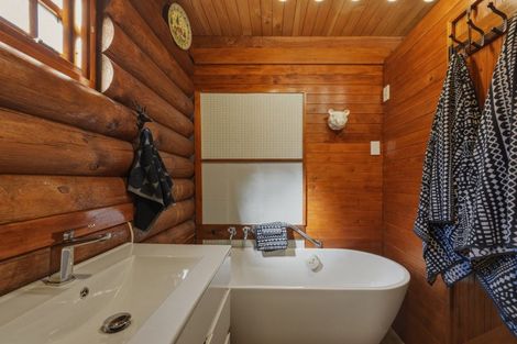 Photo of property in 84 Mount Lyford Avenue, Lyford, Waiau, 7395