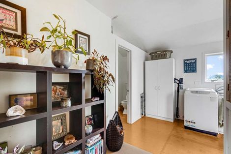 Photo of property in 4675 State Highway 12, Ruawai, 0592