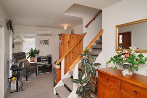 Photo of property in 20 Rawson Street, New Brighton, Christchurch, 8083