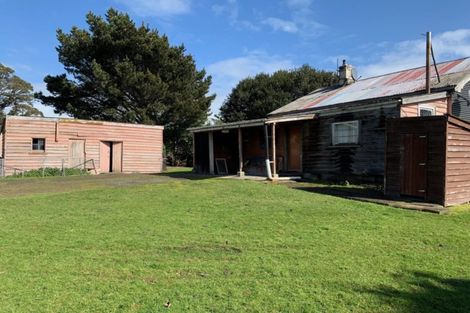 Photo of property in 29 Springford Street, Winton, 9720