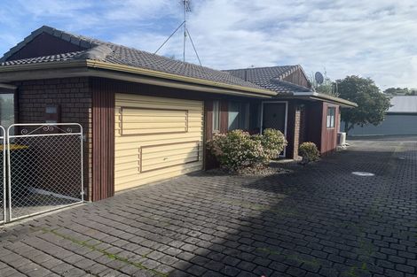 Photo of property in 4/54 Wellington Street, Howick, Auckland, 2014