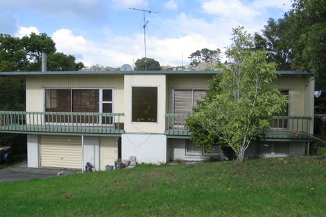 Photo of property in 22 Maxwelton Drive, Mairangi Bay, Auckland, 0630