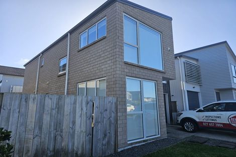 Photo of property in 85 Matakohe Road, Westgate, Auckland, 0814