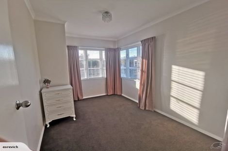 Photo of property in 129 Kerrs Road, Avonside, Christchurch, 8061