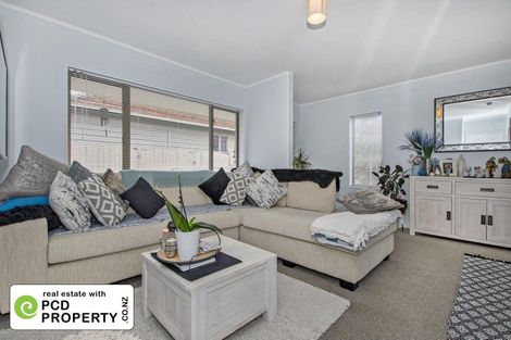 Photo of property in 19a Islington Street, Kensington, Whangarei, 0112