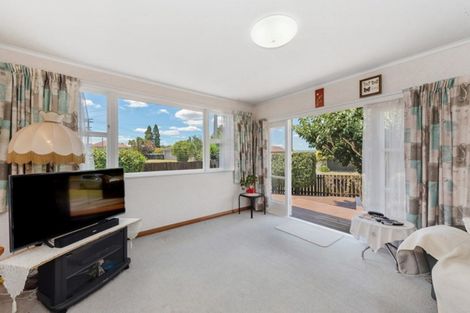 Photo of property in 27 Sanders Avenue, Morrinsville, 3300