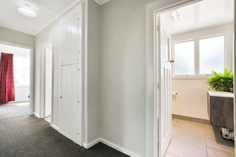 Photo of property in 24 James Street, Allenton, Ashburton, 7700