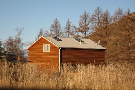 Photo of property in 25 Mathias Terrace, Arthurs Point, Queenstown, 9371