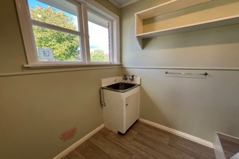 Photo of property in 20 Ascot Street, Hokowhitu, Palmerston North, 4410