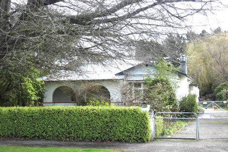 Photo of property in 70 South Road, Solway, Masterton, 5810