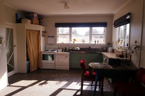 Photo of property in 28a-b Tudor Street, Motueka, 7120