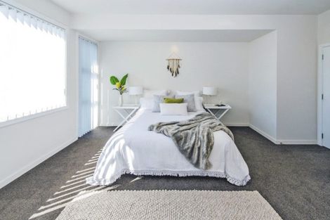 Photo of property in 75 Rawnsley Terrace, Wigram, Christchurch, 8042