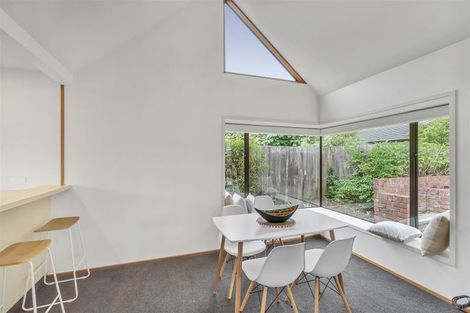 Photo of property in 118c Forfar Street, St Albans, Christchurch, 8014