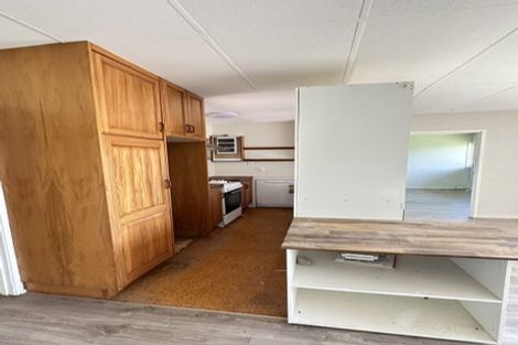 Photo of property in 16 Riverlea Road, Whenuapai, Auckland, 0618