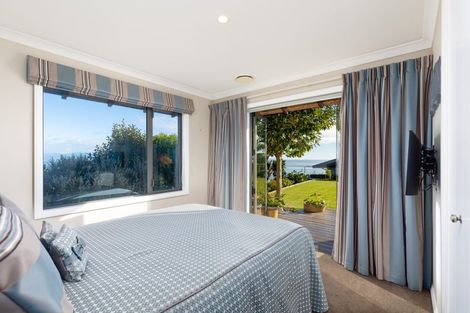 Photo of property in 10 Lighthouse View, Atawhai, Nelson, 7010