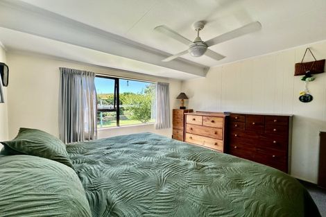 Photo of property in 10 Matilda Place, Kaitaia, 0410