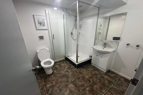 Photo of property in 6 Montego Place, Weymouth, Auckland, 2103