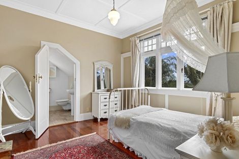 Photo of property in 55 Clarence Street, Devonport, Auckland, 0624