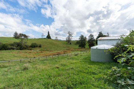 Photo of property in 1431 Te Pahu Road, Karamu, Hamilton, 3285