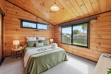 Photo of property in 52 Devon Street, Glenholme, Rotorua, 3010