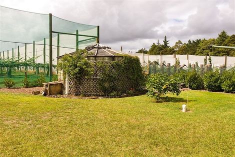 Photo of property in 160a Kapiro Road, Kerikeri, 0294
