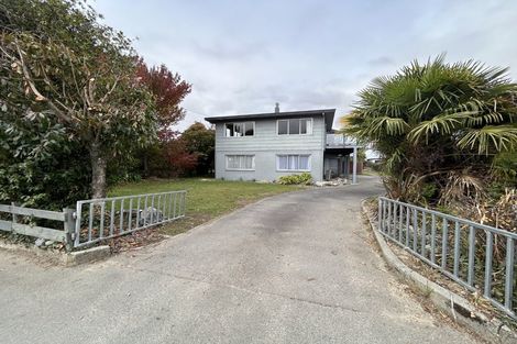 Photo of property in 113 King Edward Street, Motueka, 7120