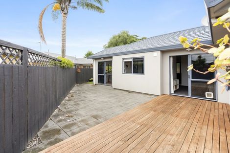 Photo of property in 262 Thomas Road, Rototuna North, Hamilton, 3210