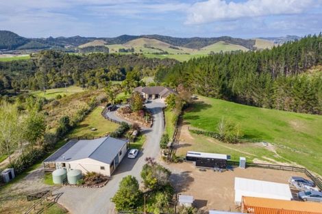 Photo of property in 128 Montrose Road, Kerikeri, 0293