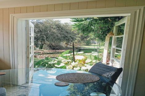 Photo of property in 6 Balaclava Street, Wyndham, 9831