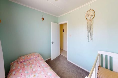 Photo of property in 323 Somme Parade, Aramoho, Whanganui, 4500