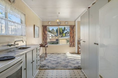 Photo of property in 9b Ben Keys Street, Te Puke, 3119