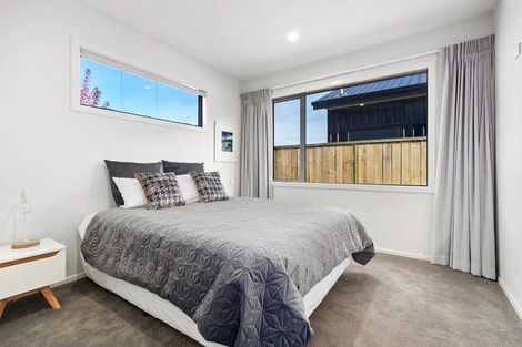 Photo of property in 3 Ward Street, Jacks Point, Queenstown, 9371