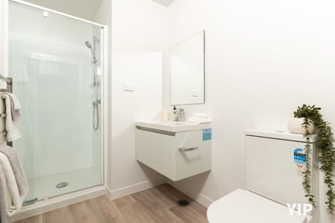 Photo of property in 34/30 Adventure Drive, Whitby, Porirua, 5024