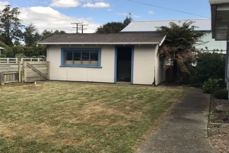 Photo of property in 2893 Kimbolton Road, Kimbolton, 4774